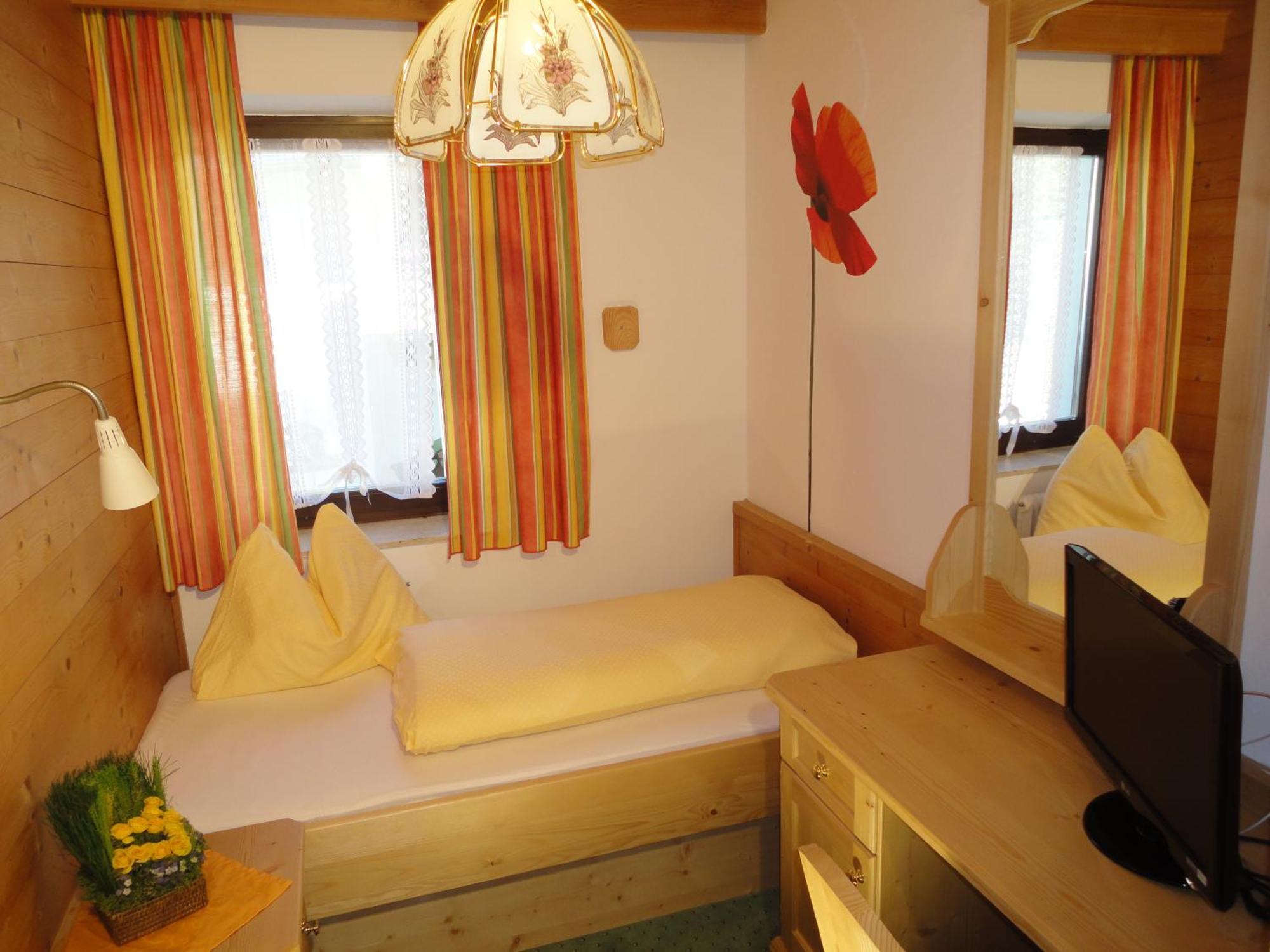 Alpenhof Schwaiger - Hotel Garni Mühlbach am Hochkönig 외부 사진